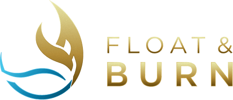 Float Burn Repeat